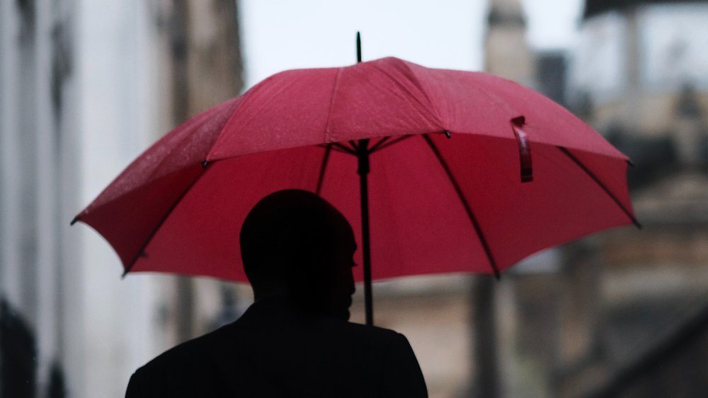 Anteeo - Droit des assurances