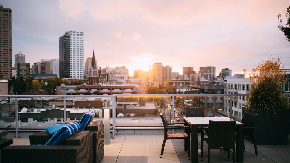 Anteeo - Droit des baux