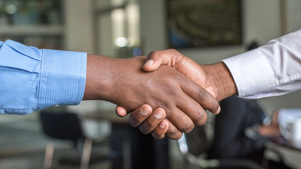 Anteeo - Droit collaboratif