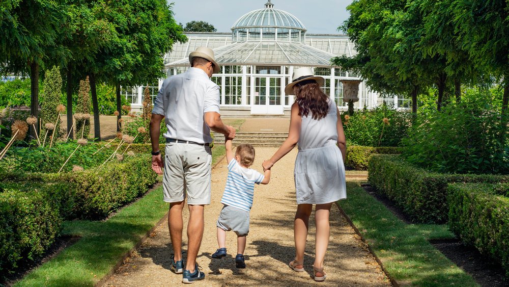 Anteeo - Droit de la famille
