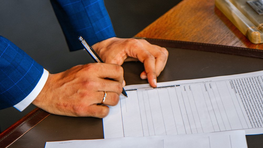 Anteeo - Droit des obligations et des contrats
