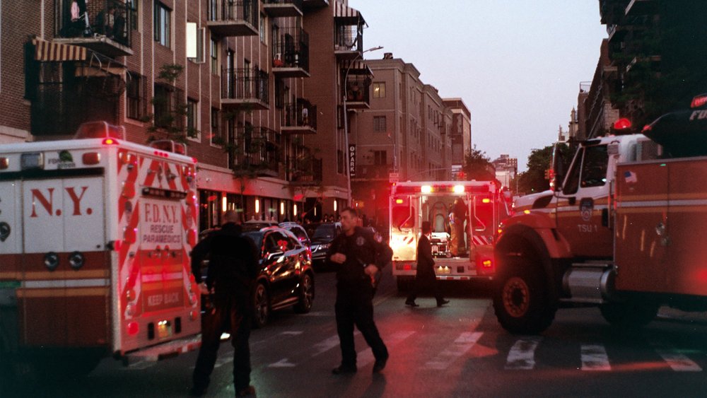 Anteeo - Réparation du dommage