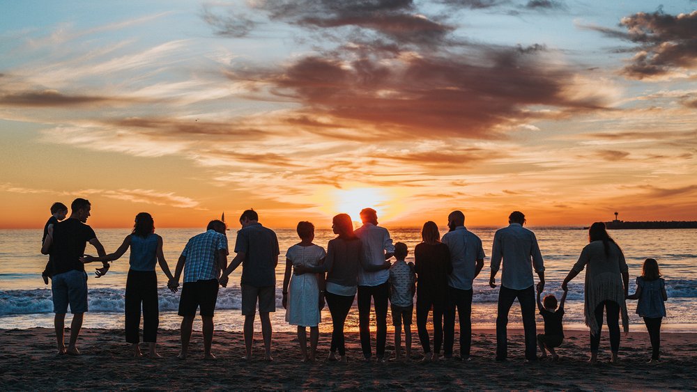 Anteeo - Successions